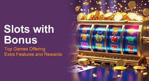 raja132situs Live Baccarat Diamond