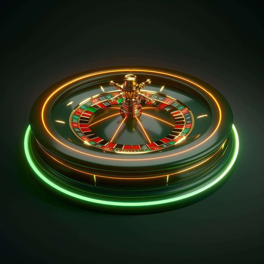 raja132situs Explore the Diamond table format