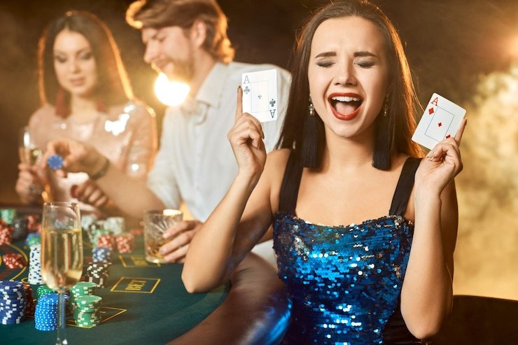 raja132situs Open the raja132situs FAQ