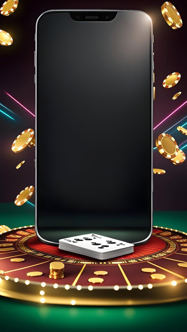 raja132situs Checking wallet status