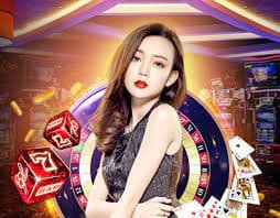 raja132situs Browse FAQ answers before account access
