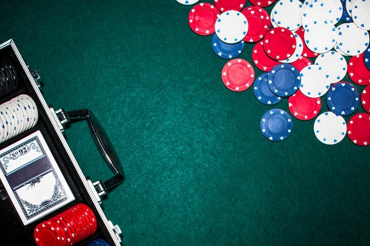 raja132situs mobile gaming