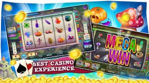 raja132situs mobile gaming